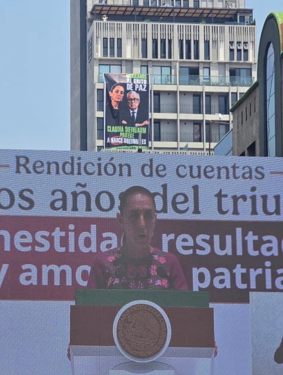 maxcortazarl's tweet photo. Por más que mientas, la realidad te alcanza. https://t.co/ocAxTjctoM