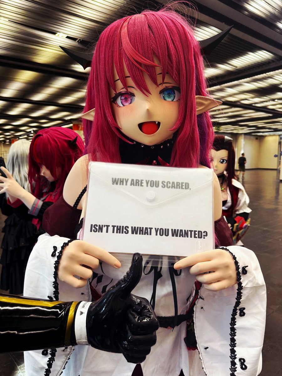 Serenity tweet media