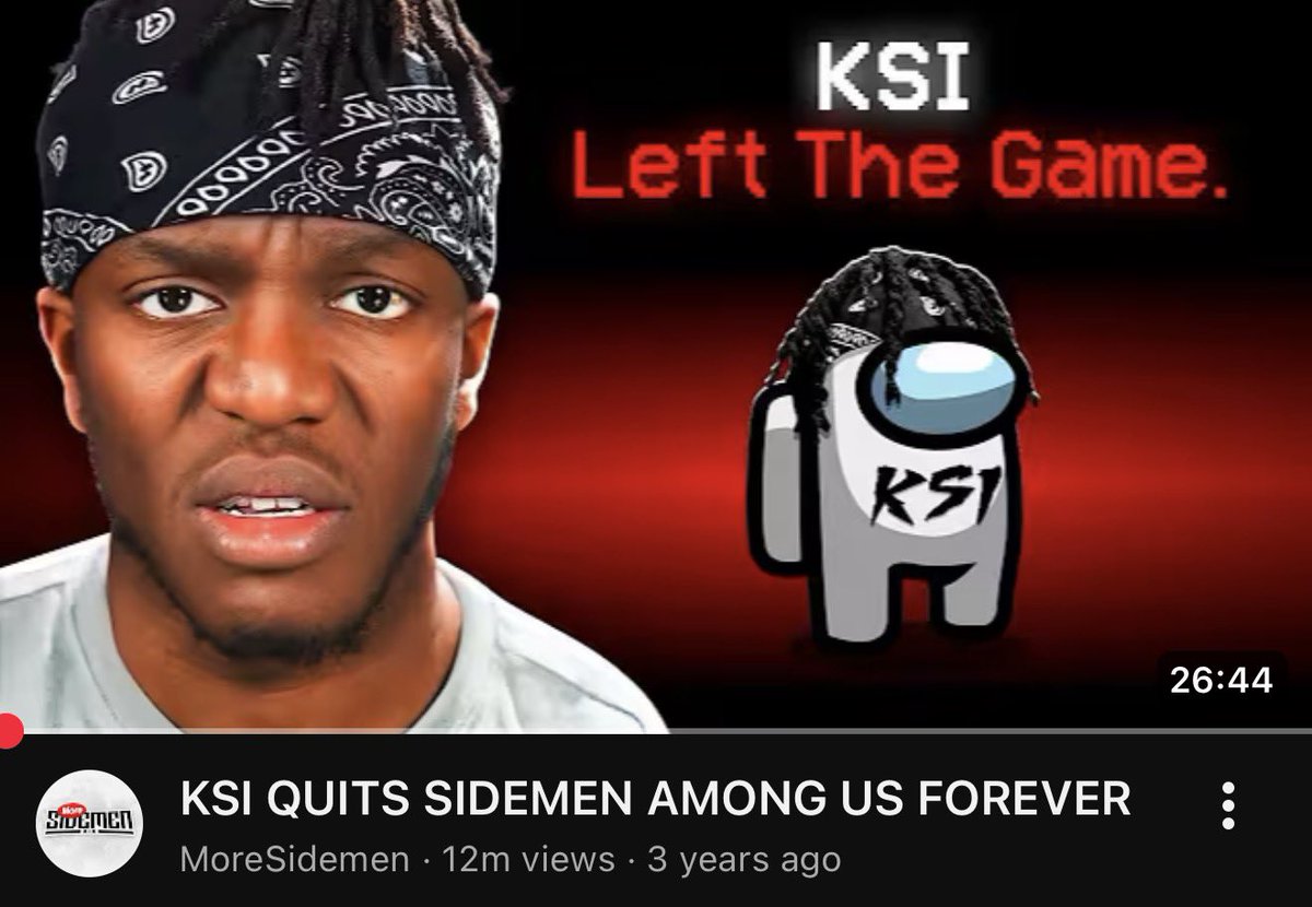 CHIPFAT_'s tweet photo. This was supposed to be clickbait 😭😭😭😭 https://t.co/N8gL8andeW