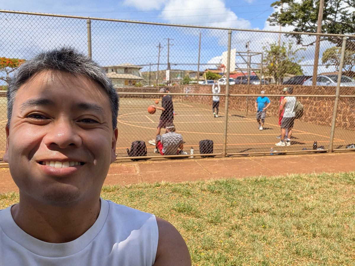 Andrew Chu tweet media