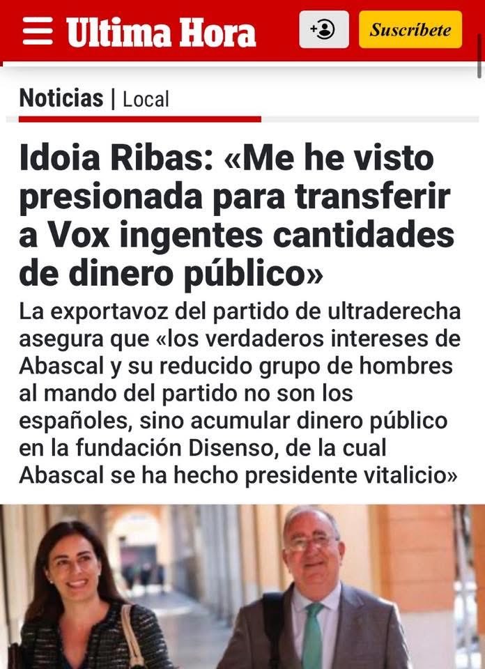 davidcrapula's tweet photo. @Alejandra_v_c https://t.co/C6c0lp30o7