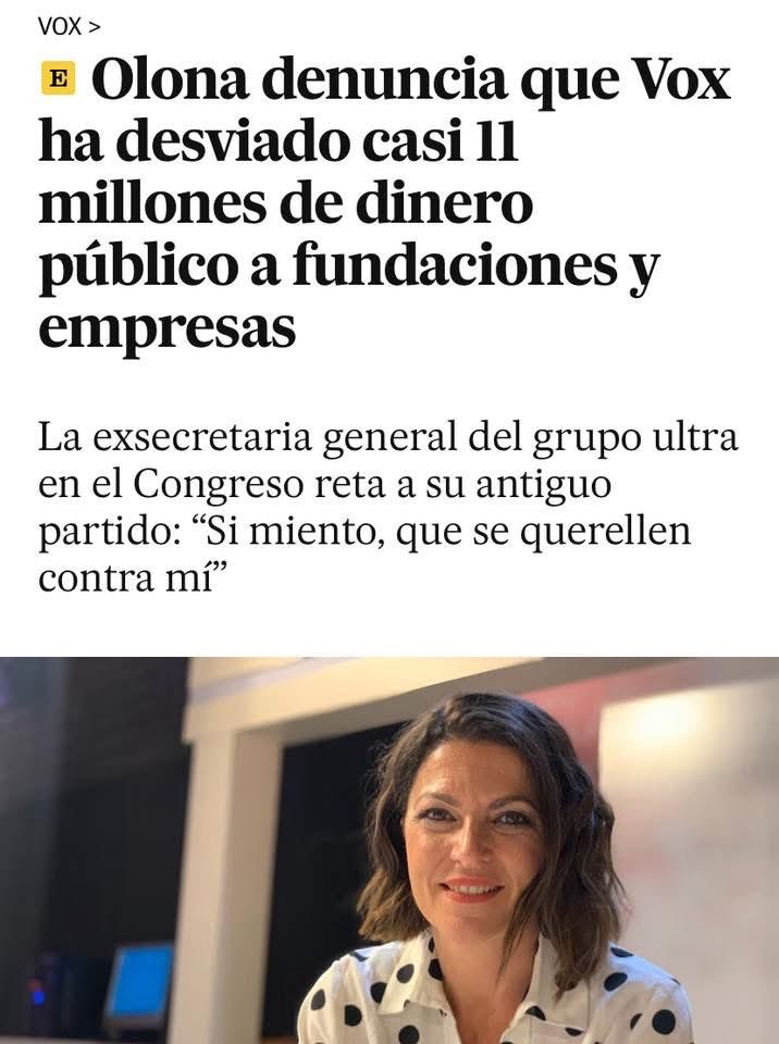 davidcrapula's tweet photo. @Alejandra_v_c https://t.co/C6c0lp30o7