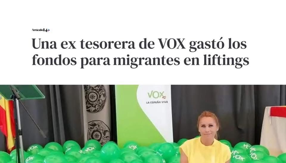 davidcrapula's tweet photo. @Alejandra_v_c https://t.co/C6c0lp30o7