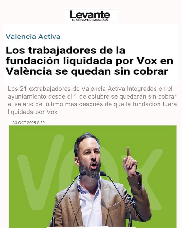 davidcrapula's tweet photo. @Alejandra_v_c https://t.co/C6c0lp30o7