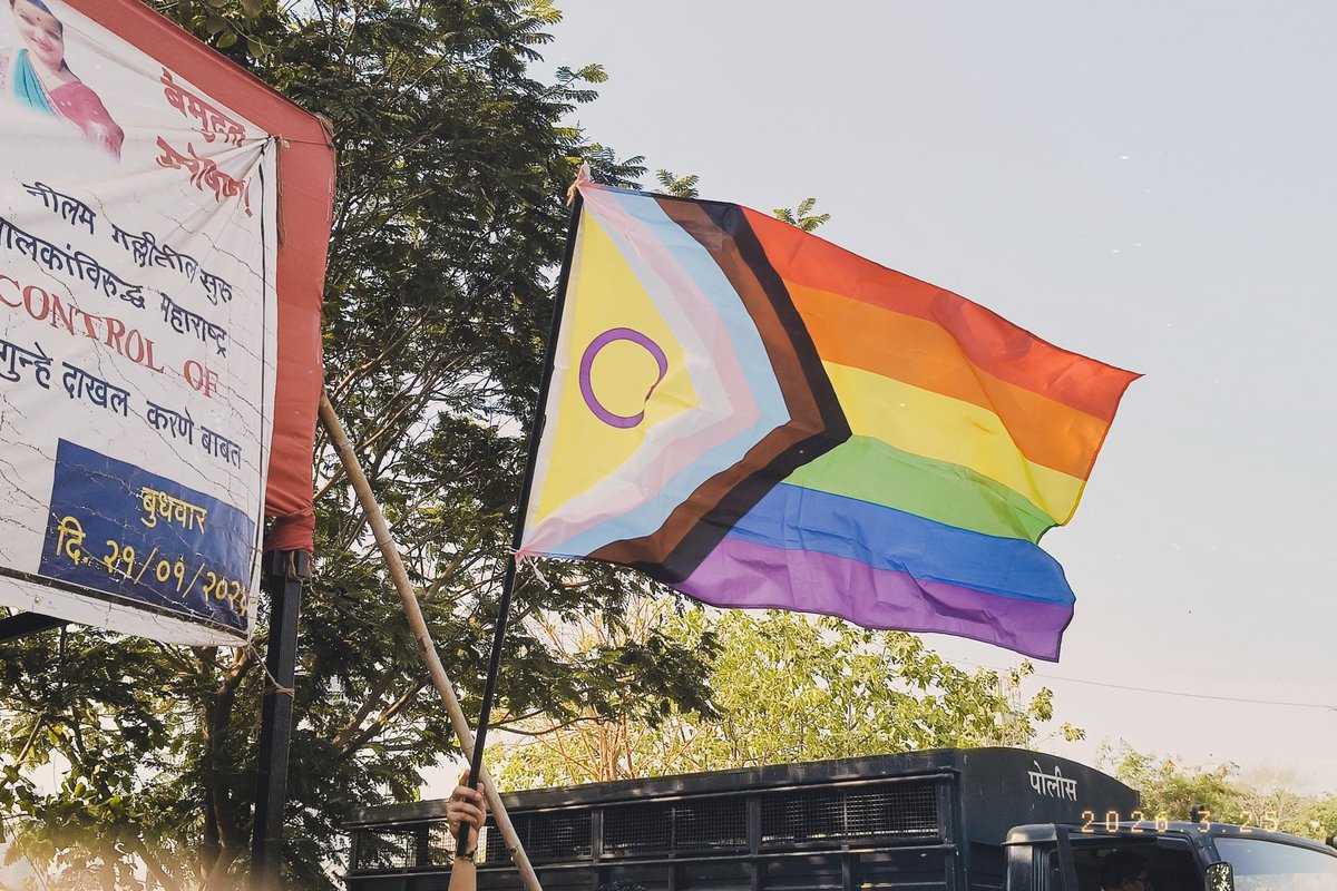 catnuisance's tweet photo. also, this year and the bill showed us how it's always a fight and how it's always been, while we celebrate pride, I hope we remember that💌 https://t.co/y42QqccC69