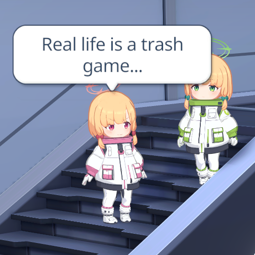 SanestMomoiFan's tweet photo. the one true prophet https://t.co/iG7cepNrJi