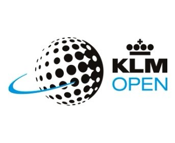 Irish_On_Tour's tweet photo. 🇳🇱 Dutch Open - est 1912

🇪🇸 Valderrama - European Tour host venue 1988-2022

Next week one of continental Europe's oldest national opens has to compete with a $30m event at a historic former DP World Tour venue.

#KLMOpen #DPWorldTour #DPWT #LIVGolf #LIVAndaluciaGolf https://t.co/cBOOwairPz