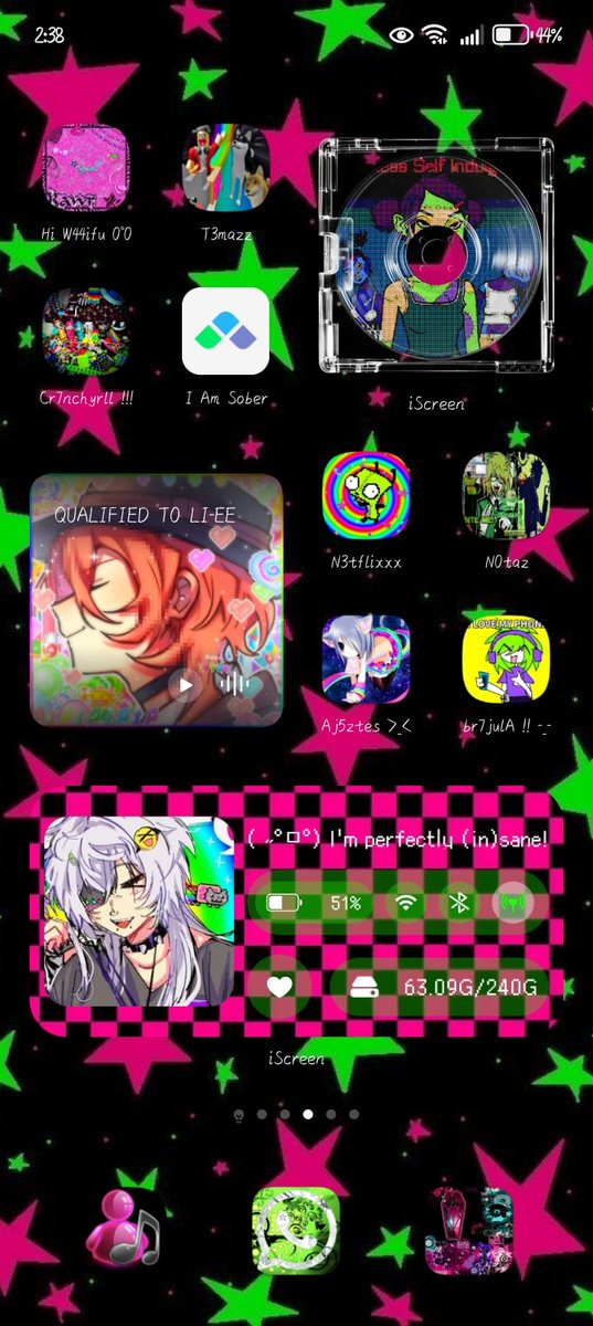 @ Chuu ☆ tweet media