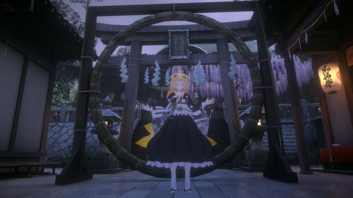 くろのす (@chronus321) on X