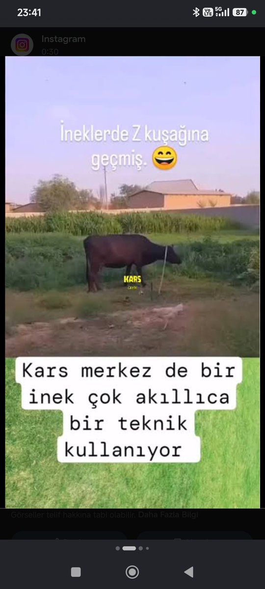 ElmanRidvan's tweet photo. @YenalTv @leuropefootball https://t.co/Z0N4z04U5z