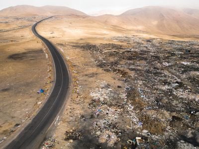 SlimCustomer1's tweet photo. Muslim countries look like this actually https://t.co/9ZOayOjtE0