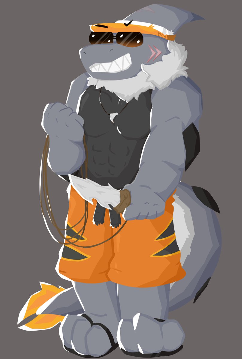 KT 🦴 (COMMS OPEN!) tweet media