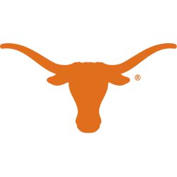 Ryan_Wiley1's tweet photo. ALL GLORY TO GOD! After an amazing elite, invite only University of Texas camp and talking to @ciege81 and @CoachSark i’m blessed to receive and offer from @TexasFootball @RyanCaleBarnes @CoachBrooks22 @drobalwayzopen @KoachV @K_Lawrence4 https://t.co/eUmHkNfxRn