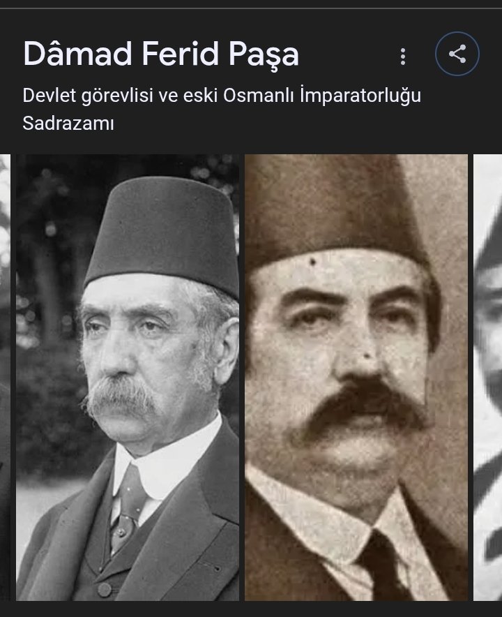 kemalistzade's tweet photo. ingilizceye takıntılı ve iyi ingilizce bilen y kuşağı şöyle bişey oluyor hiç sekmez https://t.co/PekHfTYhY9