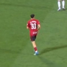 ArchivoVAR's tweet photo. 🤔 https://t.co/pm7Y1HD1P0