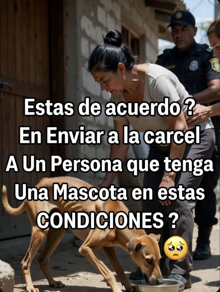 MasVirales_'s tweet photo. Estás de acuerdo ... ? https://t.co/1bchr7CDXg