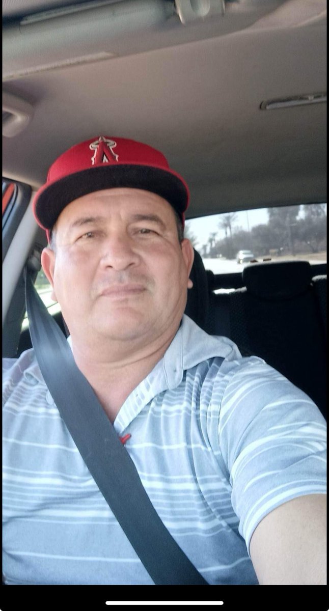 Daddys 40, 50 y mas ❤️👌 tweet media