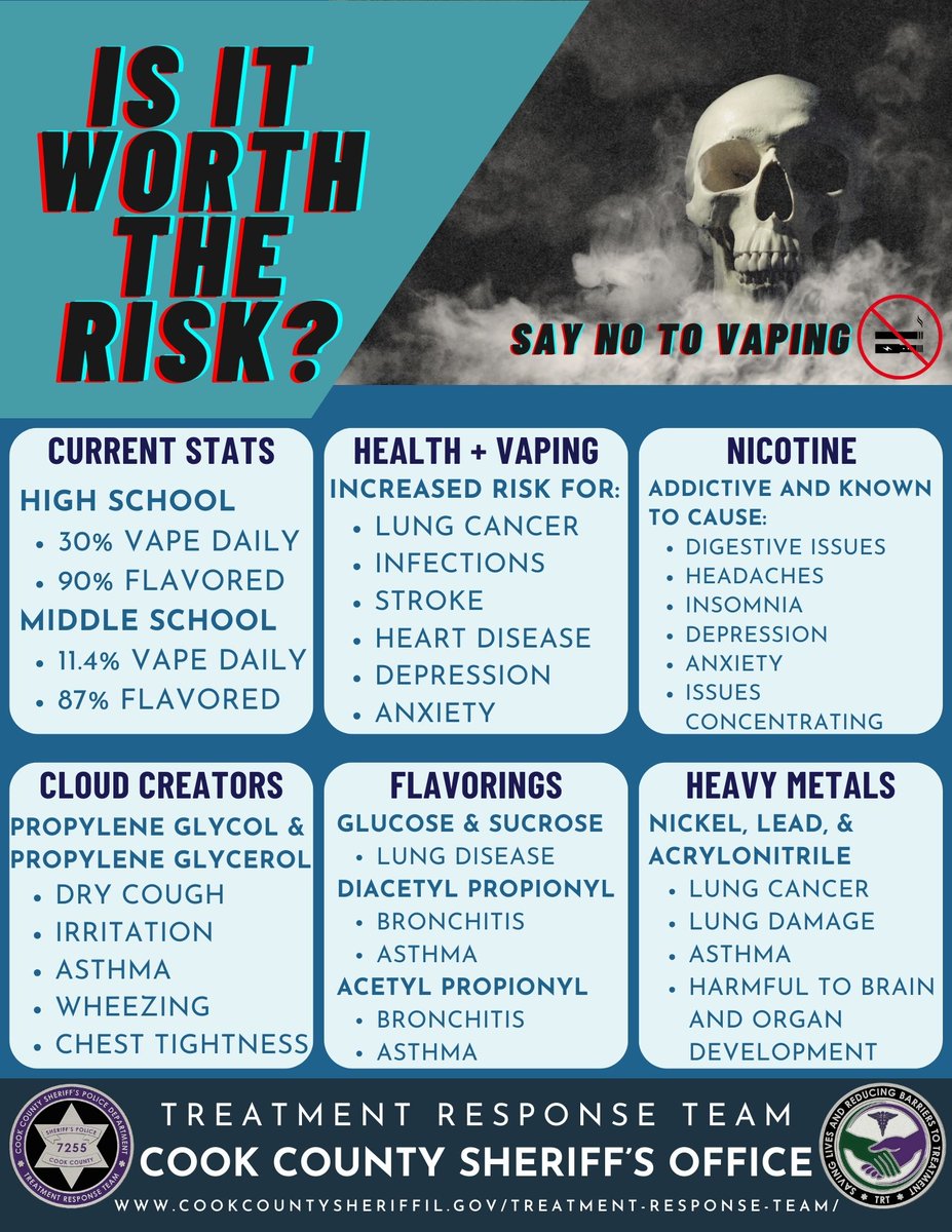 tobacco tax kentucky State Tobacco Taxes: Cigarette Taxes and Cigarette Smuggling