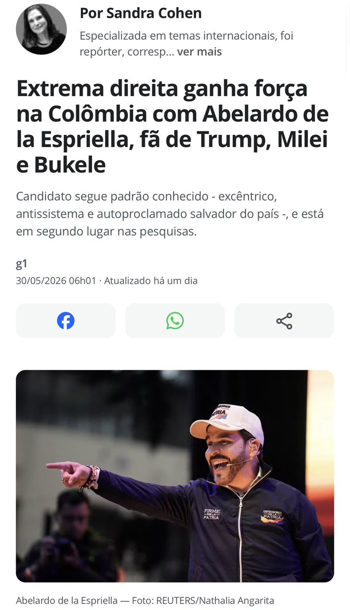 Rafael Fontana tweet media
