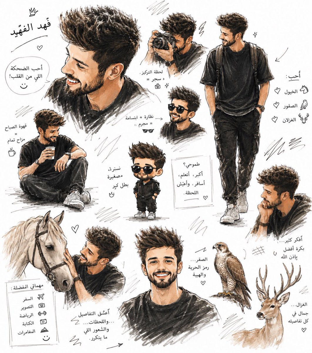 ألاصيٰل༄𑁍 tweet media