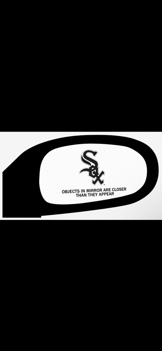 SouthsiderAJ tweet media