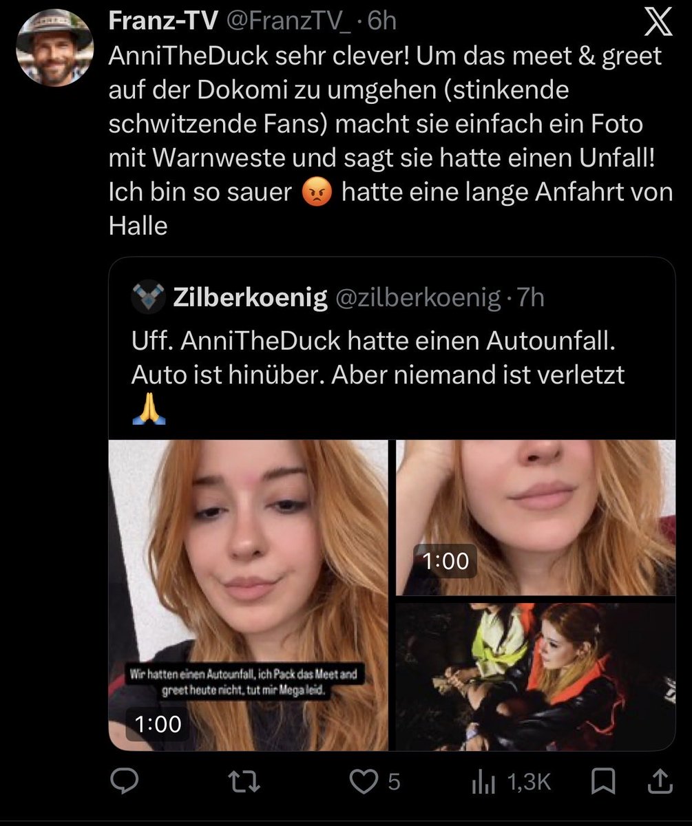 Walter Faber tweet media