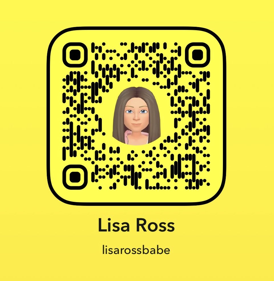 cherrybabe81's tweet photo. Add me on snap chat guys https://t.co/am5lKjz7RE