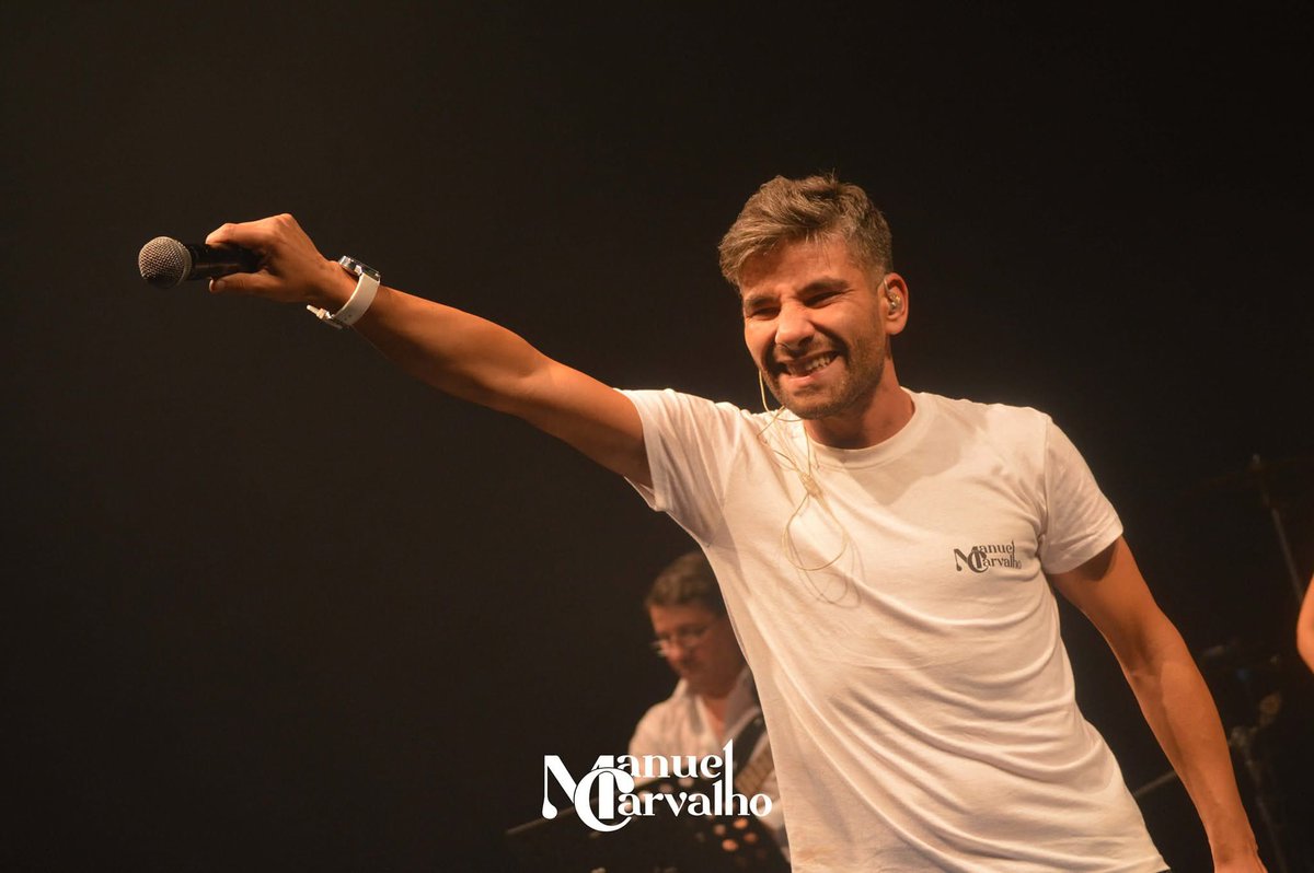 ManuelCavalho's tweet photo. Saudades vossas😘 https://t.co/SwWYpFOBWi