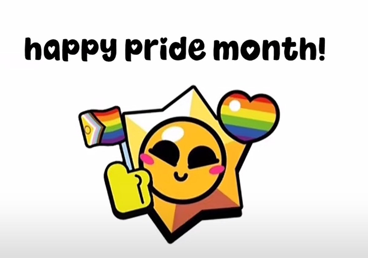 idoliyyy's tweet photo. I just found the best photo ever, yeah starrman support gay people while dehumanizing your workers yassss https://t.co/XndZXIZuG1