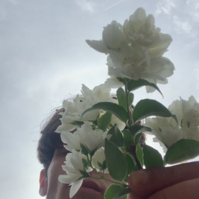 dexparameters's tweet photo. #NewProfilePic https://t.co/REAh6BiV0J