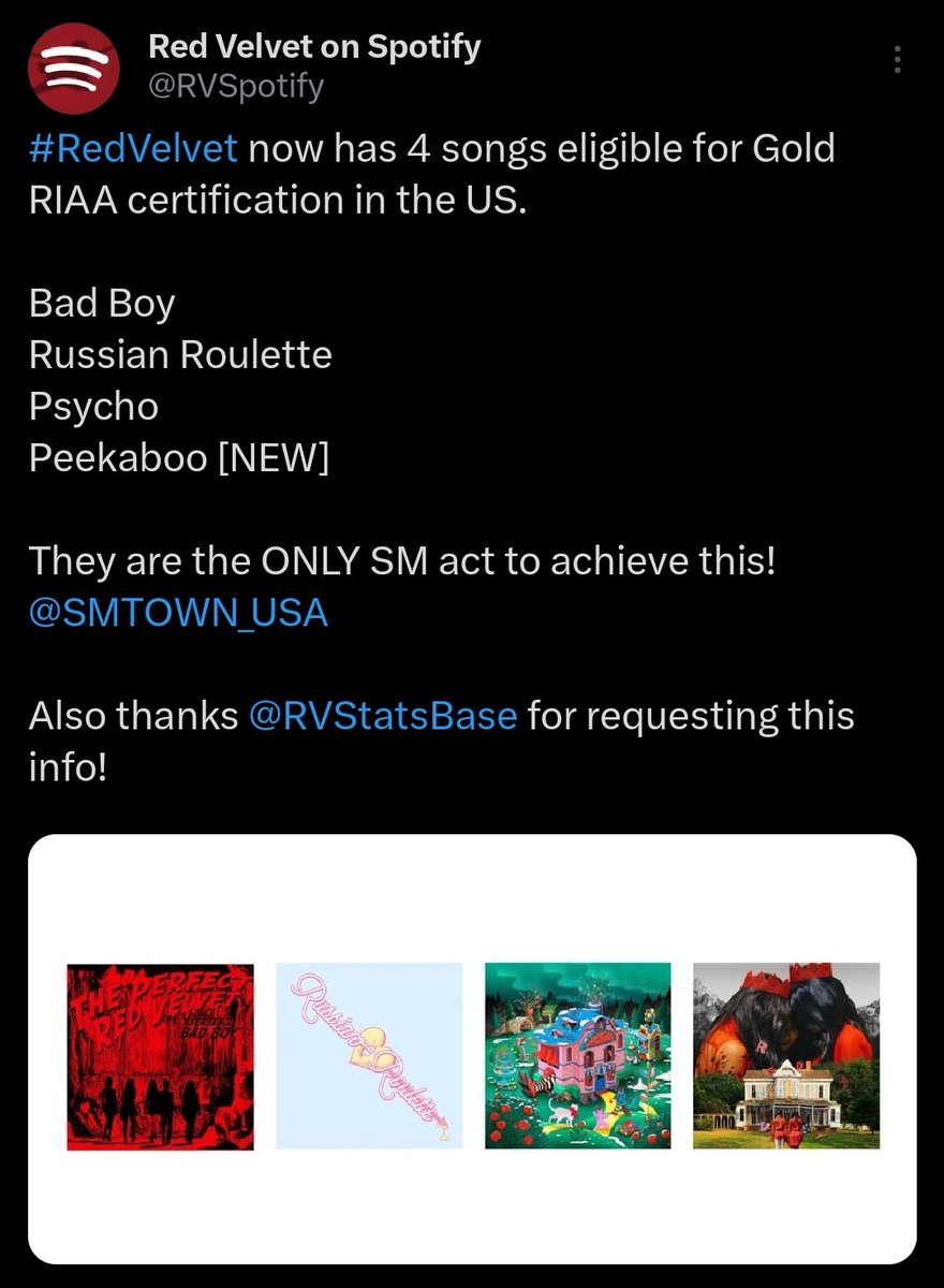 🇵🇸 | 👑𝕾𝖊𝖍𝖟𝖆𝖉𝖊 RҽVҽʅυʋ🌟 tweet media