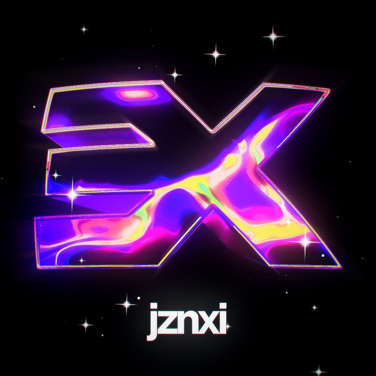 wildIily's tweet photo. Joined @ExileArms as avi guy https://t.co/GfFXv6DuAK