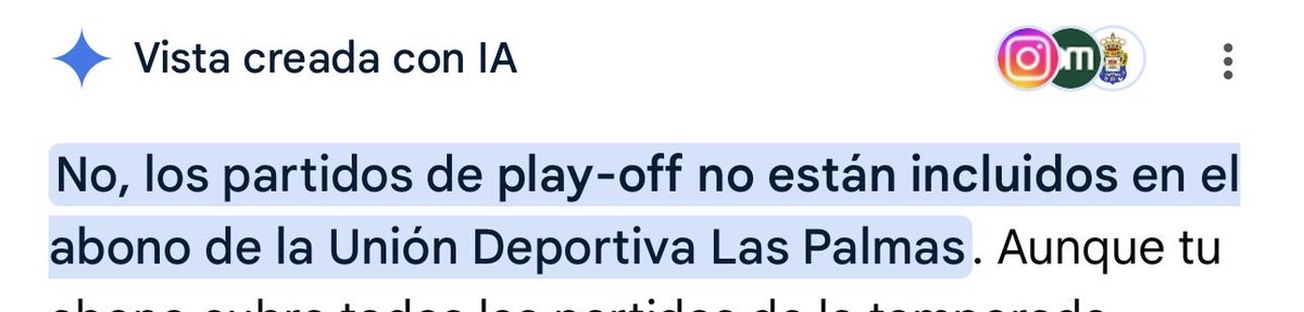 pepeillo1976's tweet photo. @MalagaCF Hostia que no solo en Málaga cobra que C…el José María es que os gusta quejaros por todo https://t.co/cbCiDuwgvj