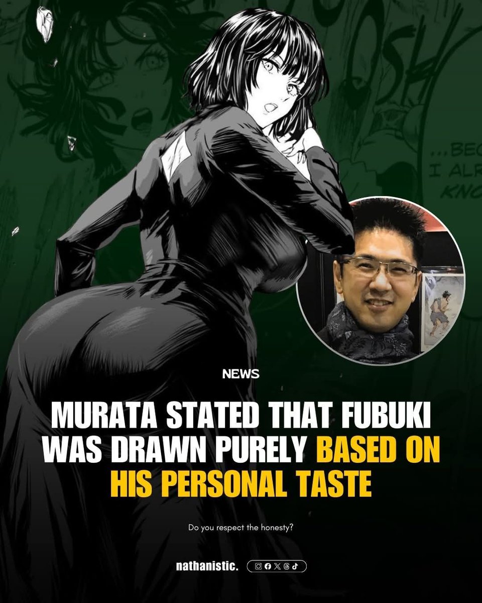 Anime Aesthetics tweet media