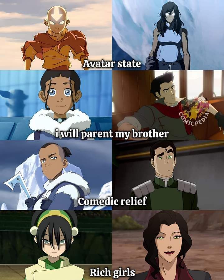 Anime Posts tweet media