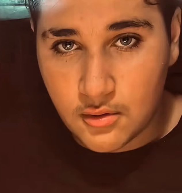 MFR Incel 🇹🇷 tweet media