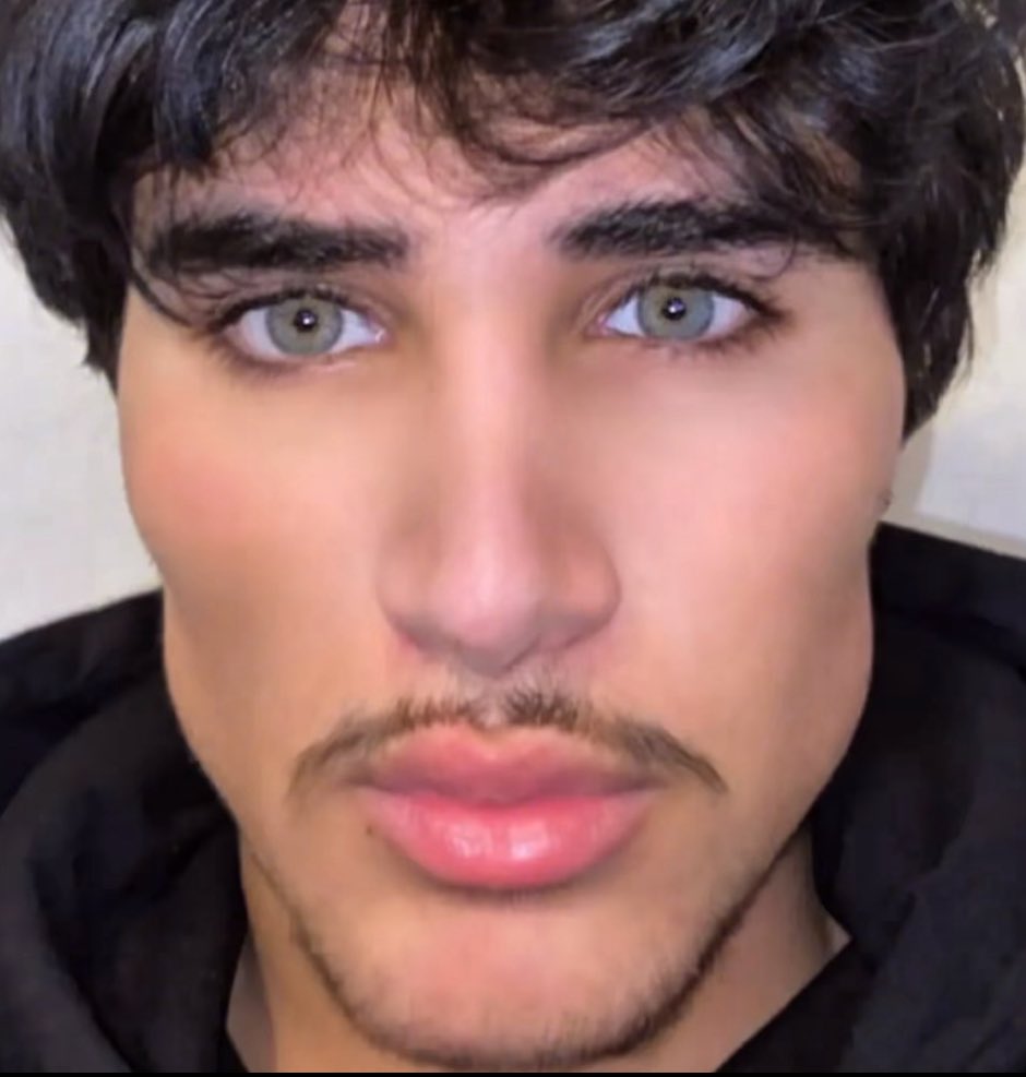 MFR Incel 🇹🇷 tweet media