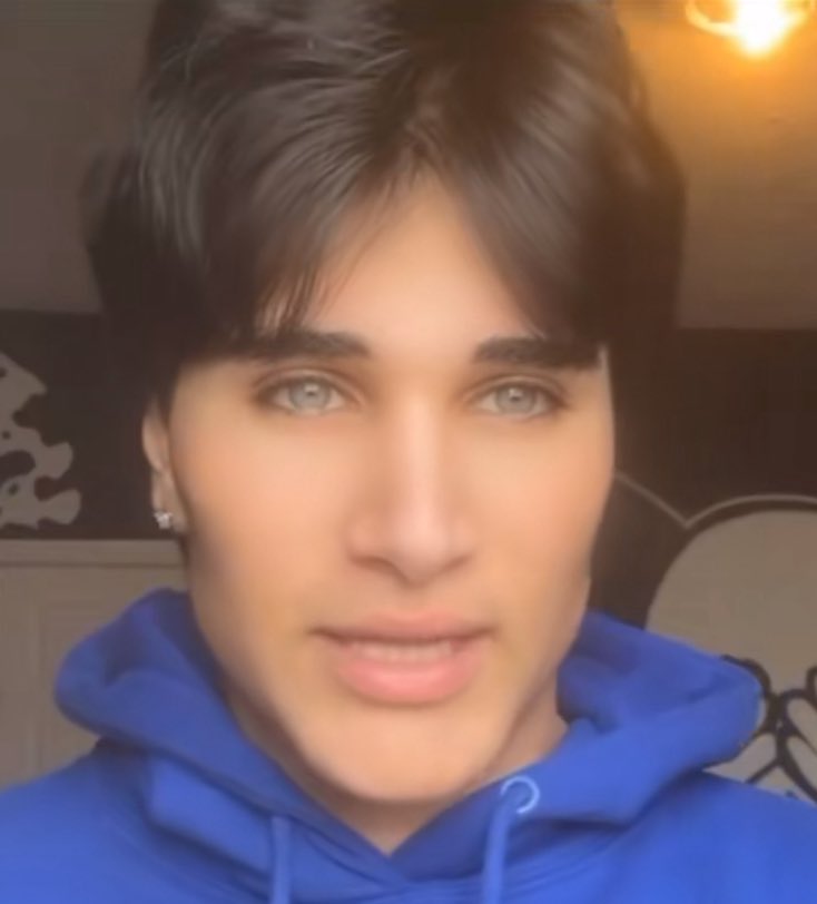 MFR Incel 🇹🇷 tweet media