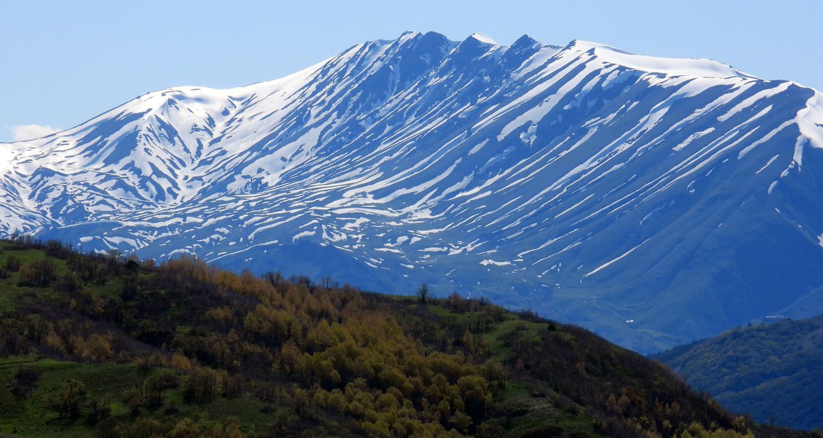 avranci's tweet photo. Dersim Life https://t.co/HwSKUfYxYc