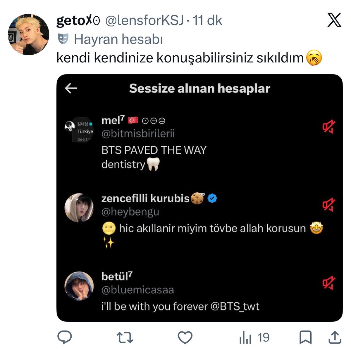 zencefilli kurubis🍪ྀི tweet media