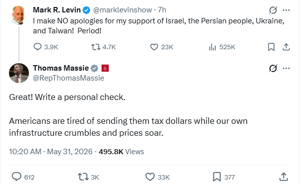 Lyn Alden tweet media