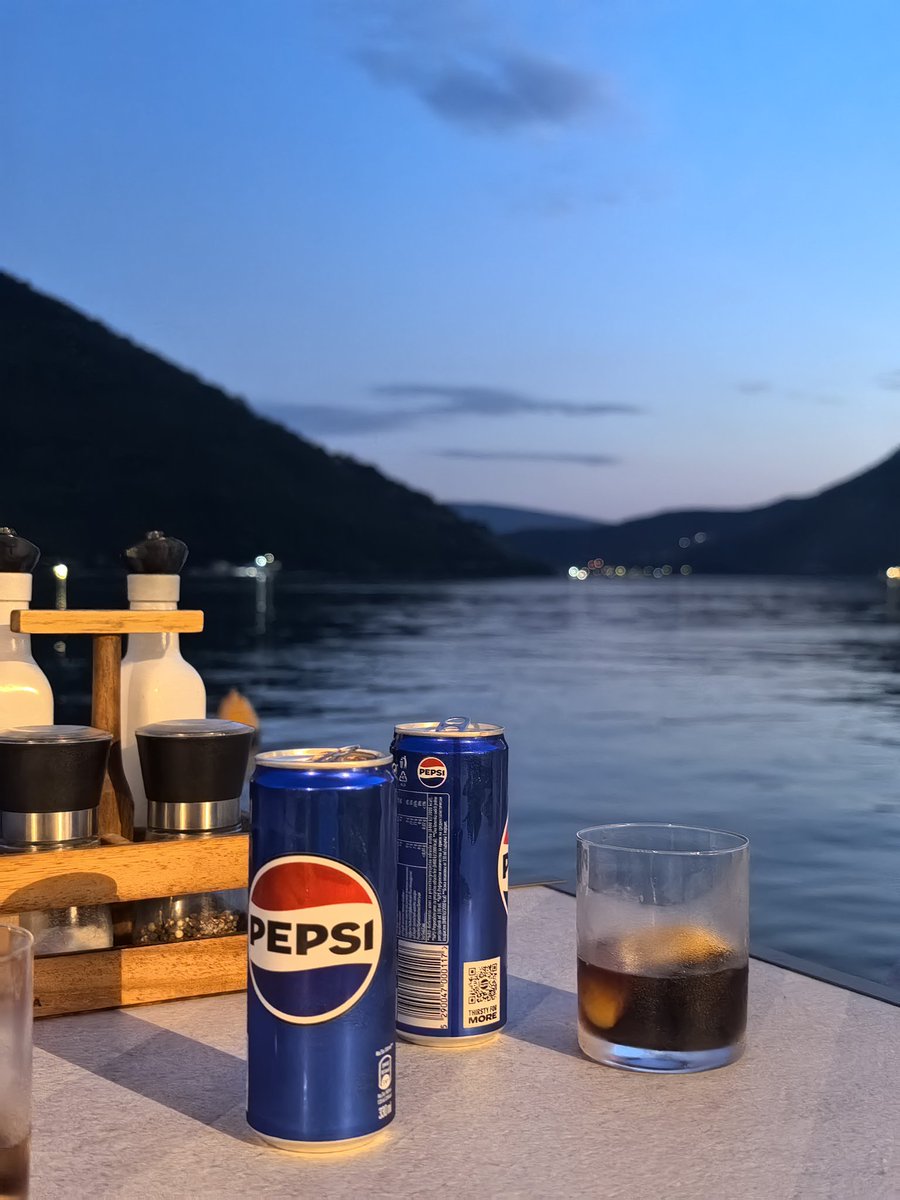 jellybeank_'s tweet photo. https://t.co/GQCBzQIvvs