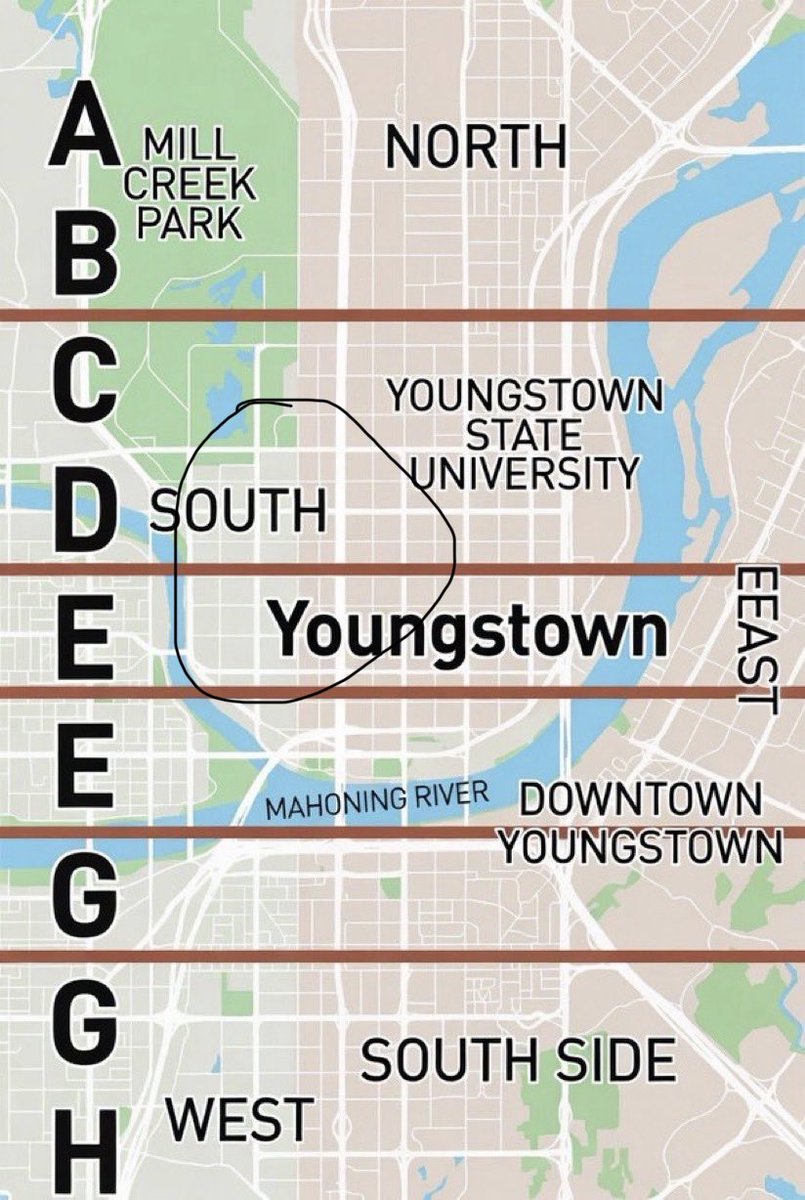 cdcarm's tweet photo. @davidclowery I know nothing about this town, but this area b/c it’s close to downtown, the university, and water/park https://t.co/dLk4BsrleE