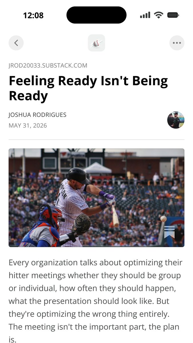 CoachRodrigues2's tweet photo. https://t.co/Kf2CsAVtZx https://t.co/7PhpCSDnX6
