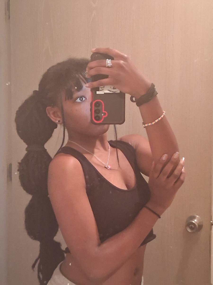 b0ngbunni! ᡣ𐭩 tweet media