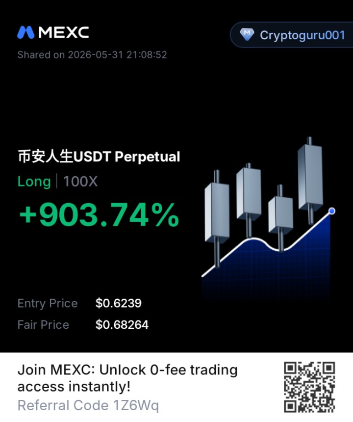 𝗚 𝗨 𝗥 𝗨📈📉 tweet media