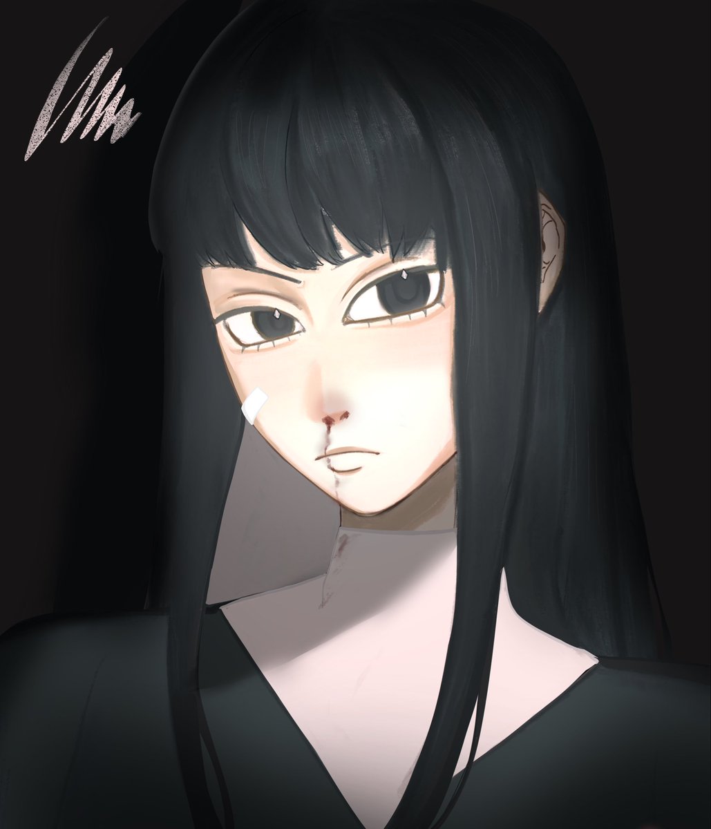 Diffrentbit4's tweet photo. My oc Sony https://t.co/SBmz6YqUnm