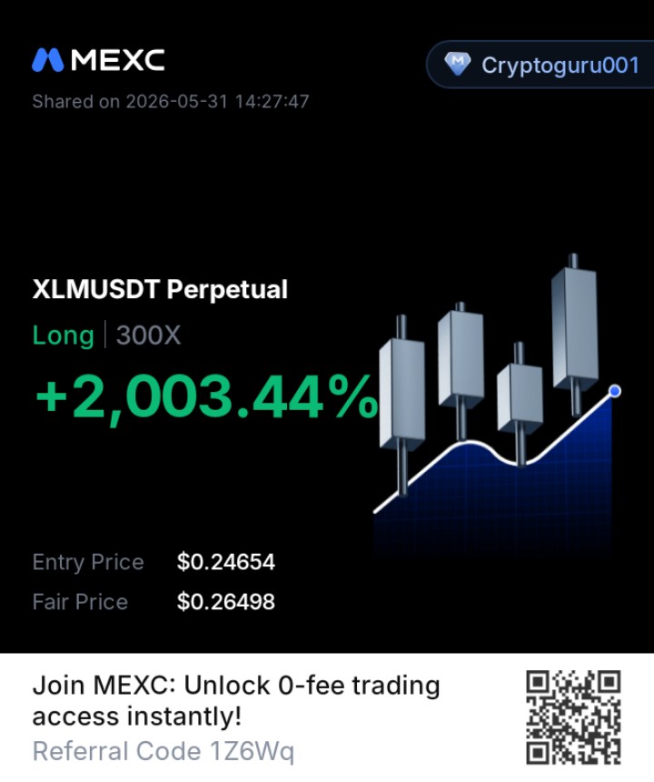 𝗚 𝗨 𝗥 𝗨📈📉 tweet media