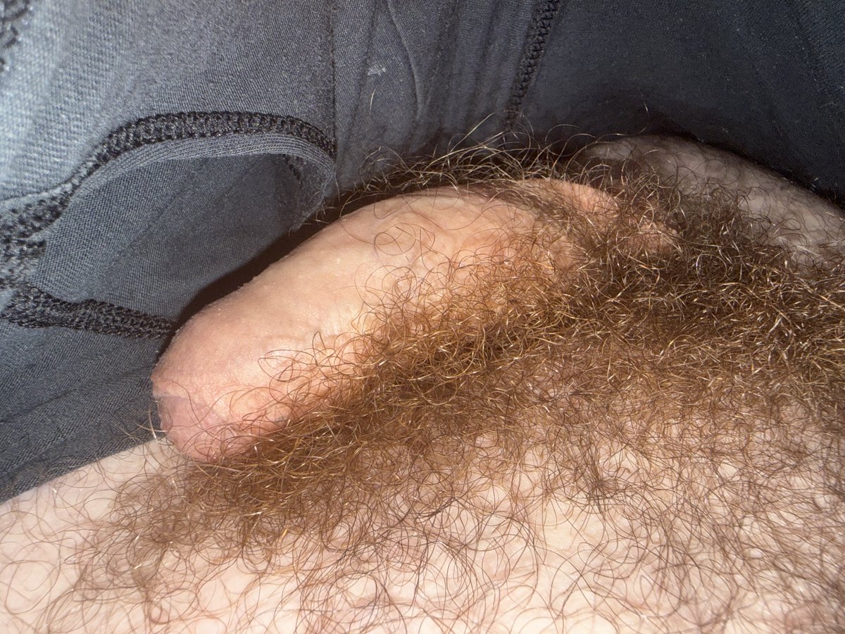 curiousbator94 🏳️‍🌈🔞 tweet media