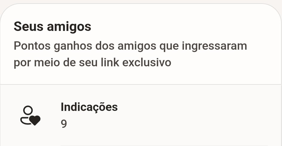 Augusto🎖Caçador de Rewards🎖 tweet media